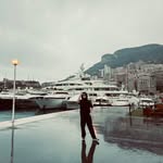 Robert Bell - @robert.fbell - Instagram