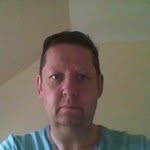 Robert Bell - @robert.bell.52459 - Instagram
