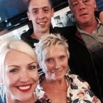 Robert Bell - @robbell89 - Instagram