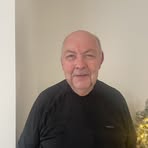 Robert Bell - Facebook