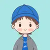 Robert Bell - @robert.bell546 - TikTok