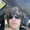 Robert Bell - @robertbell552 - TikTok