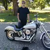 robert bell - @robert.bell85 - TikTok