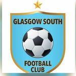 Robert Bell - @glasgowsouth2010s - Instagram
