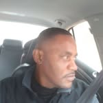 Robert Bell - @robertbell275 - Instagram
