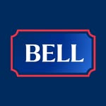 Robert Bell & Company - @robertbellandco - Instagram