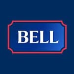 Robert Bell and Company - @robertbellandcolettings - Instagram