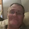 Robert Bell - @robert.bell14 - TikTok