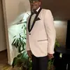 ROBERT BELL - @robert.bell103 - TikTok