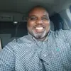 Robert Bell - @user7225257226953 - TikTok