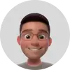 Robert Bell - @robert.bell19 - TikTok