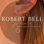 Robert Bell Goldsmith - @robertbellgoldsmith - Instagram