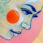 Robert Bell • Visual Artist + Muralist • Denver - @robertbellfineart - Instagram