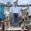 robertbarrbell - @robertbarrbell - TikTok