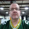 robertbell267 - @robertbell267 - TikTok