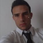 bellantoni Roberto - @bellantoniroberto - Instagram