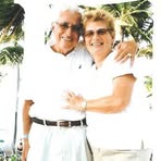 Robert Bellantoni - Facebook