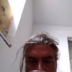 Robert Bellantonio - @robertbellantonio - Instagram