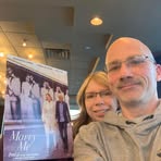 Robert S. Ballantyne - Facebook