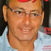 Roberto Bellanton151 - @robertobellanton1 - TikTok
