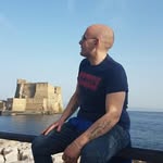 Roberto Bellantonio - @bellantonioroberto - Instagram