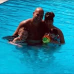 Roberto Bianconero Bellantoni - Facebook