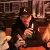 robertobellantoni - @robertobellantoni - TikTok