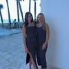 ✨ bella ✨ - @bella_roberts_3 - TikTok