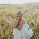bella 🌺 - @bella___robertson - Instagram