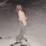 Bella🌞💌 - @bella.roberts98 - Instagram