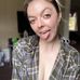 Bella Robert - Facebook