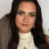 Bella_Roberts_04 - @bella_roberts_04 - TikTok