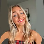 bella roberts - @bellaroberts__ - Instagram