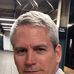 Robert Bella - Facebook