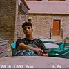Robert Bellas - @robertbellas900 - TikTok