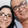 robertobellas - @robertobellas - TikTok
