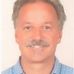 Robert Bellavance - Facebook