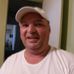 Robert Bellavance - Facebook