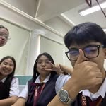 Robert Bellavance - @yeinerjodka - Instagram