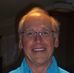 Robert Bellavance - Facebook
