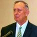 Robert Bellavance - Facebook