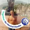 Robert Vallance - @robert.vallance - TikTok