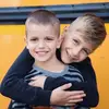 robertbellavance - @robertbellavance - TikTok