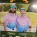 Bob Belliveau - Facebook