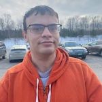 Justin Robert Belliveau - @jbelliveau314 - Instagram