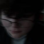 Noah Robert Belliveau - @noahashley24 - Instagram