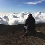 Robert B - @robertbelliveau - Instagram