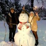 Robert Belliveau - @robert.belliveau.5 - Instagram