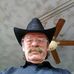 Robert Belliveau - Facebook