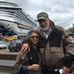 Robert Belliveau - Facebook